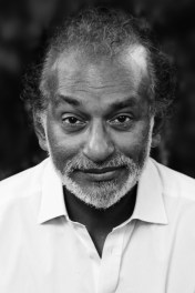 Jim Findley headshot